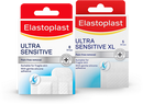 Tấm trát siêu nhạy Elastoplast