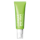 CLINIQUE Pep-Start Double Bubble Purifying Mask 50ml