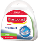 Elastoplast 初级护齿