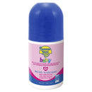 Banana Boat SPF 50+ Baby 75ml Roll On