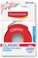 Elastoplast Classic Fixation Tape 5m