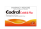 Codral Cold and Flu 24 Tablets