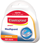 Elastoplast Youth Mouthguard