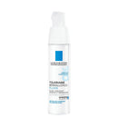 理肤泉 Toleriane Dermallergo Fluid 40ml