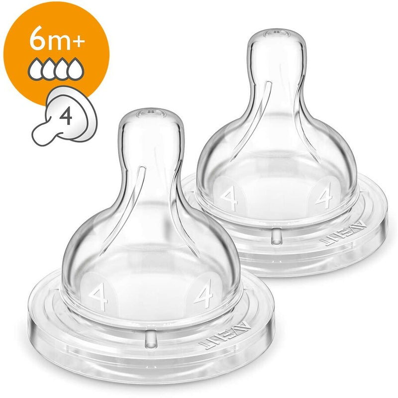 Avent anti best sale colic teats