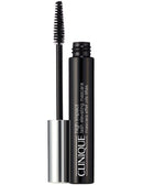 CLINIQUE High Impact Lash Elevating Mascara