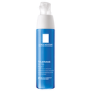 La Roche-Posay Toleriane 超过夜敏感保湿霜 40ml