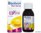 Bisolvon Duo Cough Syrup with Marshmallow + Honey