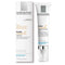 LA ROCHE POSAY REDERMIC C EYE 15ML