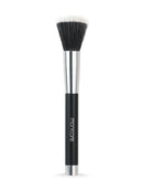 MANICARE F11 STIPPLING BRUSH (NO: 23049)