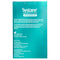 Systane Hydration UD Lubricant Eye Drops - 0.7mL 30 Vials