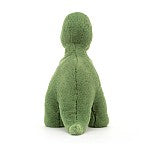 JELLYCAT Fossilly T-Rex