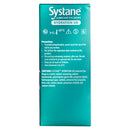 Systane Hydration UD Lubricant Eye Drops - 0.7mL 30 Vials