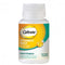 Caltrate Vitamin D 1000IU 180 Liquid Capsules