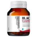 Viên nang Blackmores CoQ10 75mg 90 viên