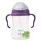 b.box Sippy Cup Disney Buzz