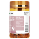 Healthy Care Super High Strength Cranberry 25000 90 Capsules