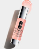 CLINIQUE Moisture Surge Hydrating Supercharged Concentrate 48ML