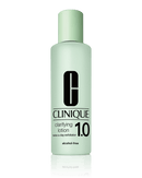 CLINIQUE Clarifying Lotion 1.0