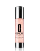 CLINIQUE Moisture Surge Hydrating Supercharged Concentrate 48ML